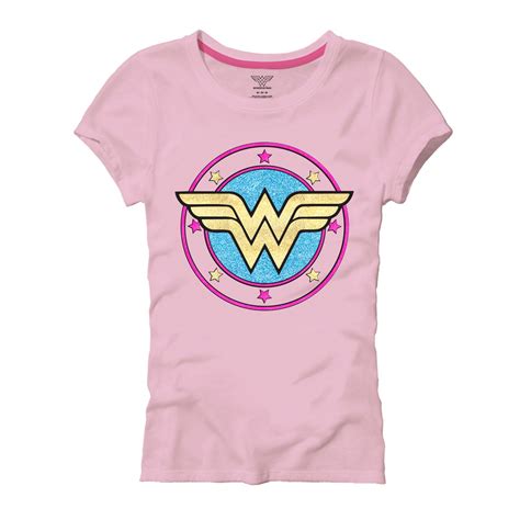 superhero t shirts walmart|walmart superhero shirts for women.